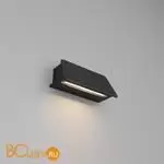 Бра Maytoni Trupp O429WL-L6GF3K - Фото 1