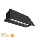 Бра Maytoni Trupp O429WL-L6GF3K