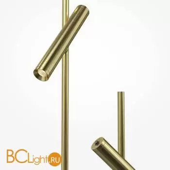 Торшер Maytoni Trust MOD460FL-L6BS3K - Фото 3