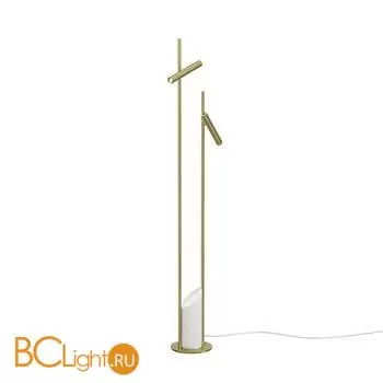 Торшер Maytoni Trust MOD460FL-L6BS3K