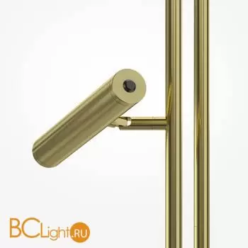 Торшер Maytoni Trust MOD460FL-L6BS3K - Фото 1