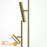 Торшер Maytoni Trust MOD460FL-L6BS3K - Фото 0