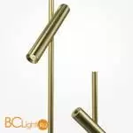 Торшер Maytoni Trust MOD460FL-L6BS3K - Фото 3