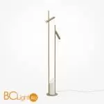 Торшер Maytoni Trust MOD460FL-L6BS3K - Фото 4