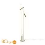 Торшер Maytoni Trust MOD460FL-L6BS3K