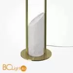 Торшер Maytoni Trust MOD460FL-L6BS3K - Фото 5