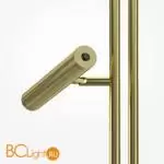 Торшер Maytoni Trust MOD460FL-L6BS3K - Фото 1