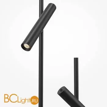 Торшер Maytoni Trust MOD460FL-L6B3K - Фото 2