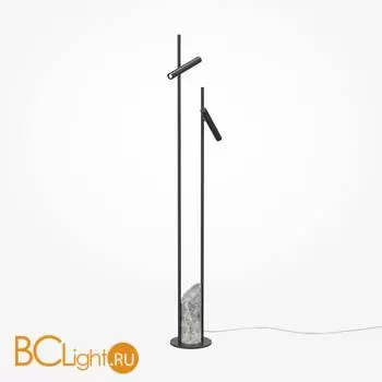 Торшер Maytoni Trust MOD460FL-L6B3K - Фото 3