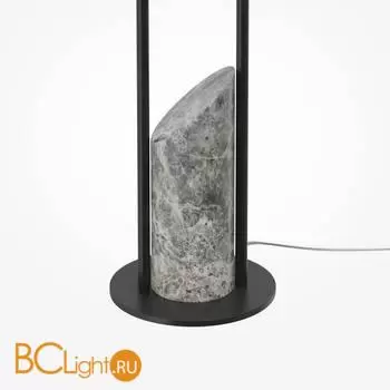 Торшер Maytoni Trust MOD460FL-L6B3K - Фото 4