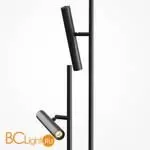 Торшер Maytoni Trust MOD460FL-L6B3K - Фото 0