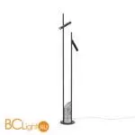 Торшер Maytoni Trust MOD460FL-L6B3K