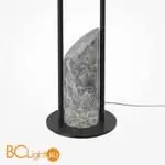 Торшер Maytoni Trust MOD460FL-L6B3K - Фото 4