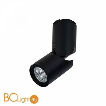 Потолочный светильник Maytoni Tube C019CW-01B