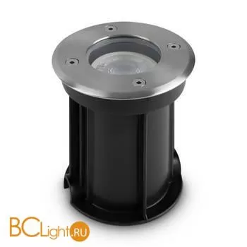 Встраиваемый светильник Maytoni O043DL-01S - Фото 3