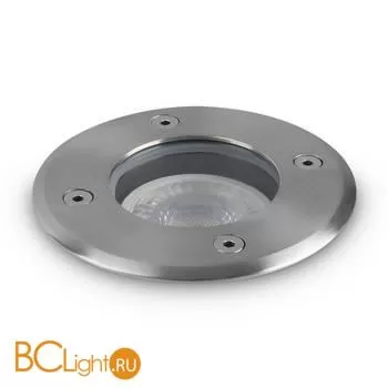 Встраиваемый светильник Maytoni O043DL-01S - Фото 1