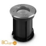 Встраиваемый светильник Maytoni O043DL-01S - Фото 3