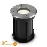 Встраиваемый светильник Maytoni O043DL-01S