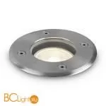 Встраиваемый светильник Maytoni O043DL-01S - Фото 2