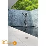 Встраиваемый светильник Maytoni O043DL-01S - Фото 0