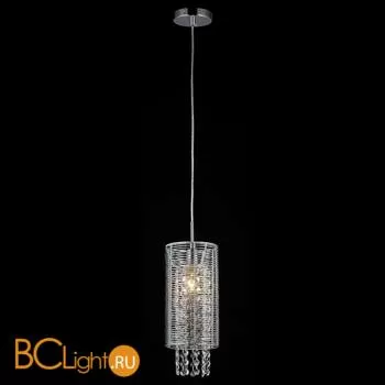 Подвесной светильник Maytoni Twig P008-PL-01-N