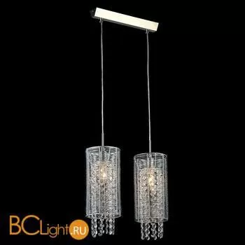 Подвесной светильник Maytoni Twig F008-22-N