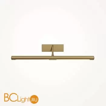 Подсветка для картин Maytoni Twinkle MIR266WL-L12BS3K - Фото 6