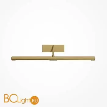 Подсветка для картин Maytoni Twinkle MIR266WL-L12BS3K - Фото 2