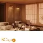 Подсветка для картин Maytoni Twinkle MIR266WL-L12BS3K - Фото 8