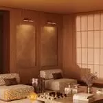 Подсветка для картин Maytoni Twinkle MIR266WL-L12BS3K - Фото 7