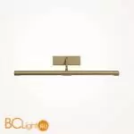 Подсветка для картин Maytoni Twinkle MIR266WL-L12BS3K - Фото 6