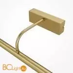 Подсветка для картин Maytoni Twinkle MIR266WL-L12BS3K - Фото 3