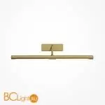 Подсветка для картин Maytoni Twinkle MIR266WL-L12BS4K - Фото 2