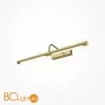 Подсветка для картин Maytoni Twinkle MIR266WL-L12BS4K - Фото 1