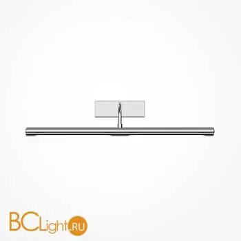 Подсветка для картин Maytoni Twinkle MIR266WL-L12CH4K - Фото 2