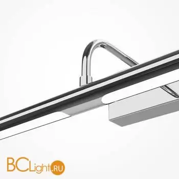 Подсветка для картин Maytoni Twinkle MIR266WL-L12CH4K - Фото 0