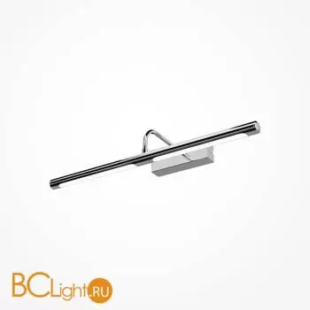 Подсветка для картин Maytoni Twinkle MIR266WL-L12CH4K - Фото 1