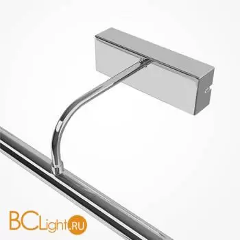 Подсветка для картин Maytoni Twinkle MIR266WL-L12CH4K - Фото 3