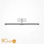 Подсветка для картин Maytoni Twinkle MIR266WL-L12CH4K - Фото 2