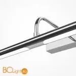 Подсветка для картин Maytoni Twinkle MIR266WL-L12CH4K - Фото 0