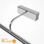 Подсветка для картин Maytoni Twinkle MIR266WL-L12CH4K - Фото 3