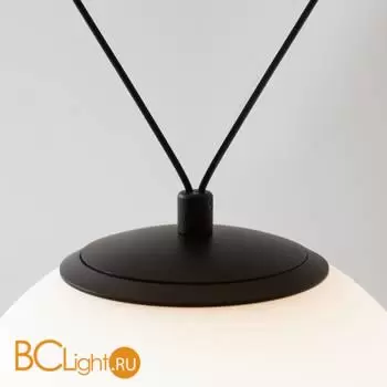 Подвесной светильник Maytoni Twins MOD427PL-L30B3K - Фото 3