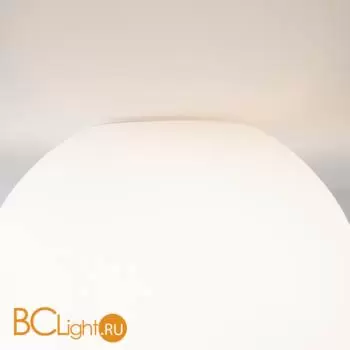 Подвесной светильник Maytoni Twins MOD427PL-L30B3K - Фото 2