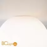 Подвесной светильник Maytoni Twins MOD427PL-L30B3K - Фото 2