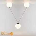 Подвесной светильник Maytoni Twins MOD427PL-L30B3K - Фото 4