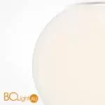 Подвесной светильник Maytoni Twins MOD427PL-L30B3K - Фото 9