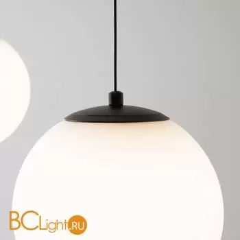 Подвесной светильник Maytoni Twins MOD427PL-L30B3K1 - Фото 3