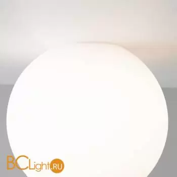 Подвесной светильник Maytoni Twins MOD427PL-L30B3K1 - Фото 8