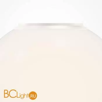 Подвесной светильник Maytoni Twins MOD427PL-L30B3K1 - Фото 11