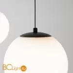 Подвесной светильник Maytoni Twins MOD427PL-L30B3K1 - Фото 3